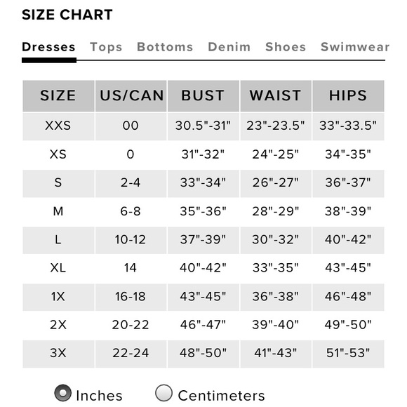 Dearly Loved Light Grey Flutter Sleeve Maxi Dress - Picture 5 of 5